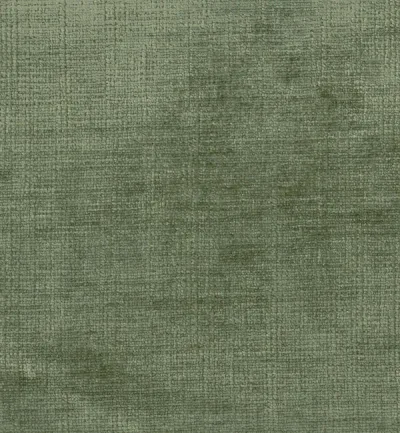 CELINA PICKLE — Celina swatch, view 1