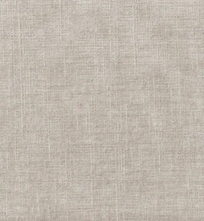 CELINA PORCELAIN — Celina swatch, view 1