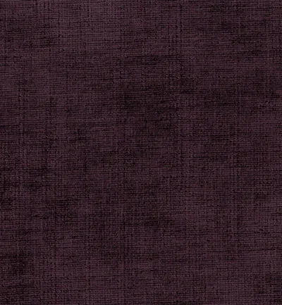 CELINA RAISIN — Celina swatch, view 1