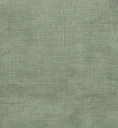 CELINA SAGE — Celina swatch, view 1