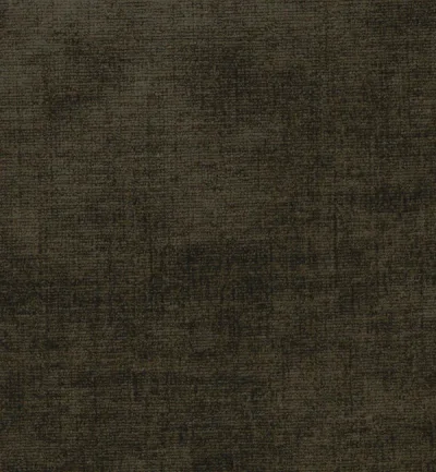 CELINA SHADOW — Celina swatch, view 1