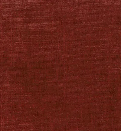 CELINA SUNGLOW — Celina swatch, view 1