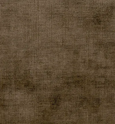 CELINA TREACLE — Celina swatch, view 1