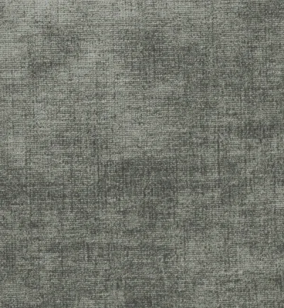 CELINA WISHING WELL — Celina swatch, view 1