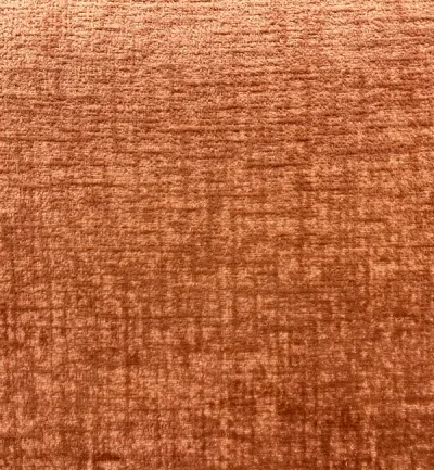 CIRCO CANYON — Circo swatch, view 1