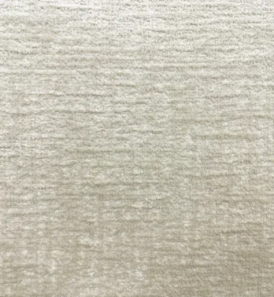 CIRCO COCOON — Circo swatch, view 1