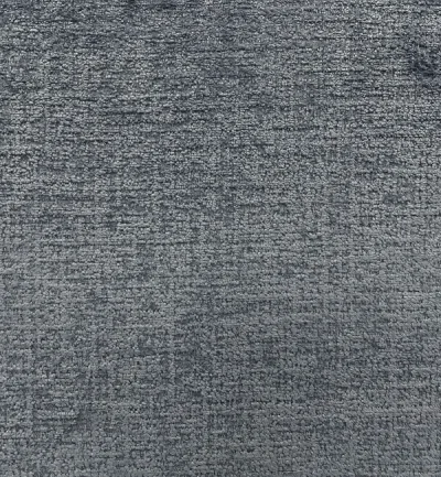 CIRCO COMET thumbnail 2