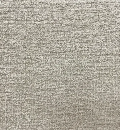 CIRCO MIST thumbnail 2