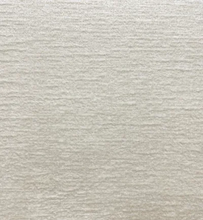 CIRCO SNOWFLAKE swatch