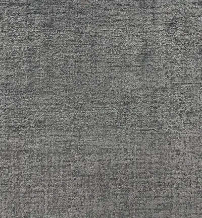 CIRCO STORM — Circo swatch, view 1