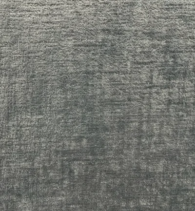 CIRCO THUNDER swatch