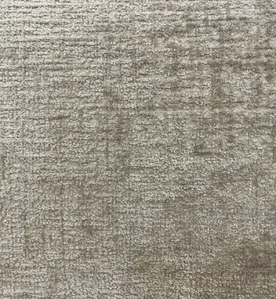 CIRCO WISPY — Circo swatch, view 1