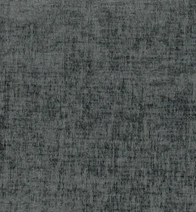 COMO ASTEROID thumbnail 2