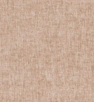 COMO BLOOM — Como swatch, view 1