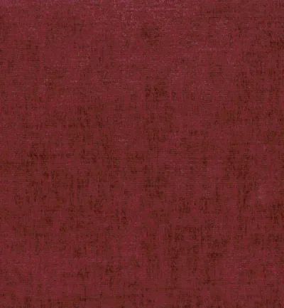 COMO CARNELIAN — Como swatch, view 1