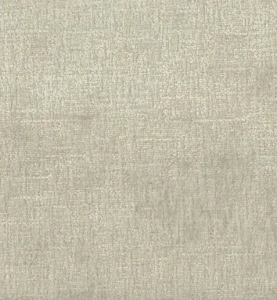 COMO EGGSHELL — Como swatch, view 1