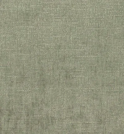 COMO EUCALYPTUS thumbnail 2