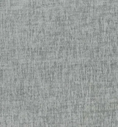 COMO FALLOW — Como swatch, view 1