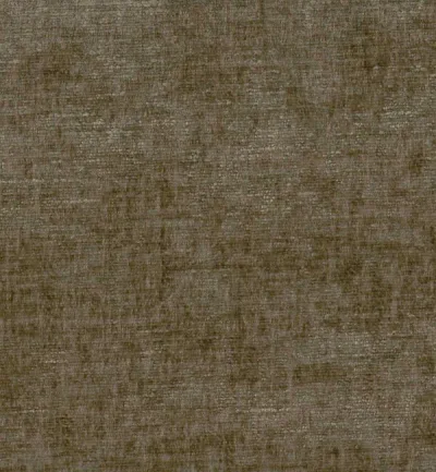 COMO FAWN — Como swatch, view 1