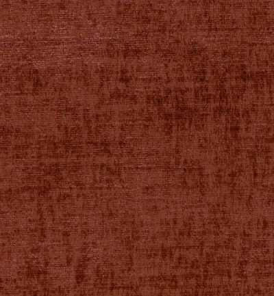 COMO FIRESIDE — Como swatch, view 1