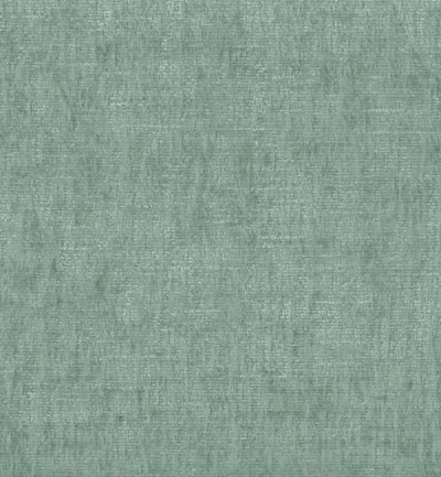 COMO GLACIER — Como swatch, view 1