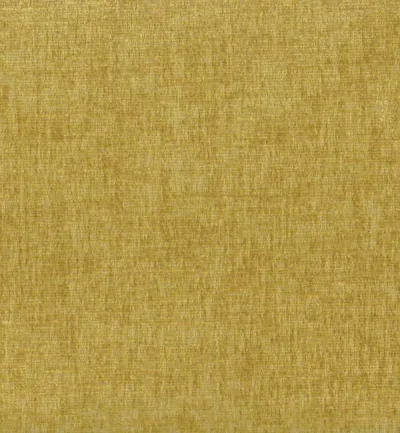 COMO HONEYSUCKLE — Como swatch, view 1