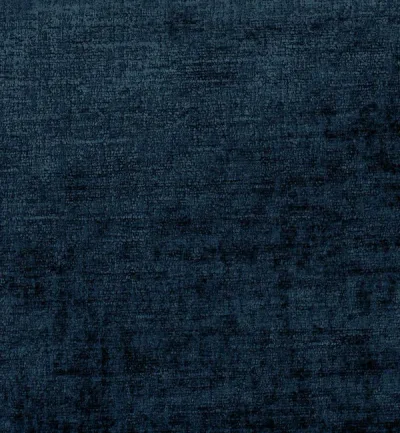 COMO HUMMINGBIRD — Como swatch, view 1