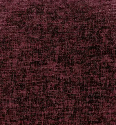 COMO JAZZBERRY — Como swatch, view 1