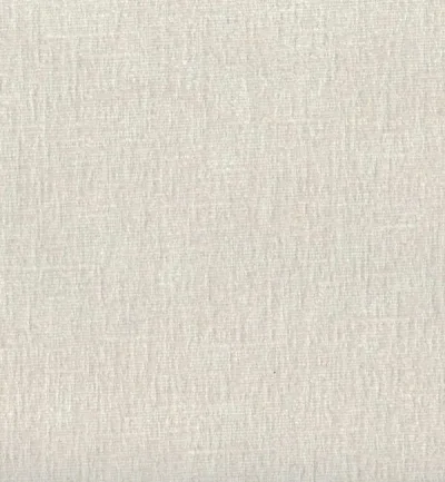 COMO LACE — Como swatch, view 1