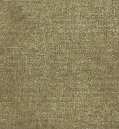 COMO LEMONGRASS — Como swatch, view 1