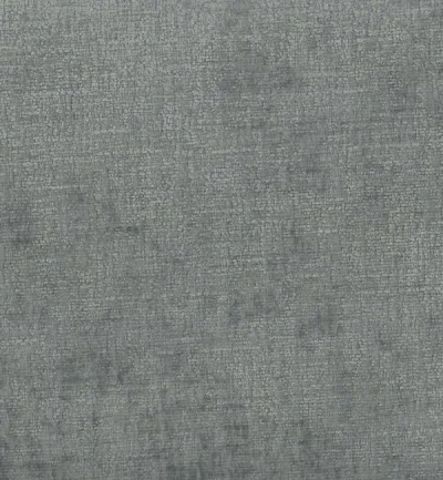 COMO MARL — Como swatch, view 1