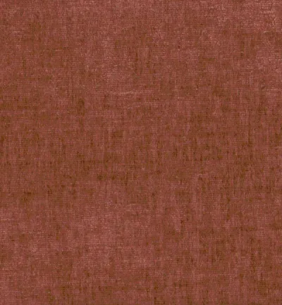 COMO MELROSE — Como swatch, view 1