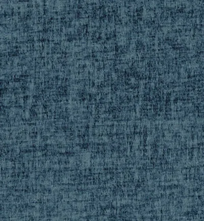 COMO MONSOON — Como swatch, view 1