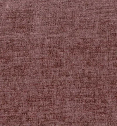 COMO MYSTIC — Como swatch, view 1