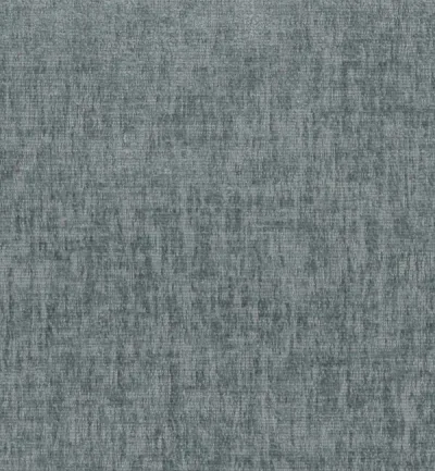 COMO PORPOISE — Como swatch, view 1