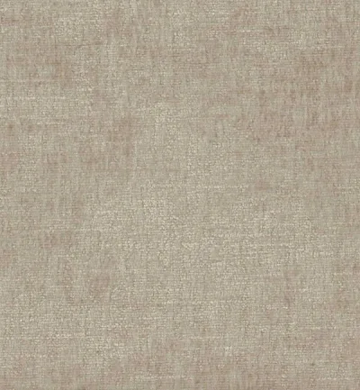 COMO PRALINE — Como swatch, view 1