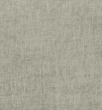 COMO QUILL — Como swatch, view 1