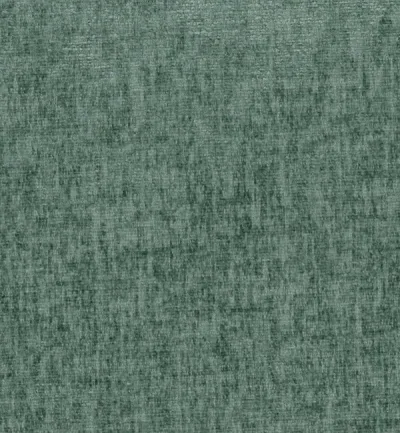 COMO SAIL — Como swatch, view 1