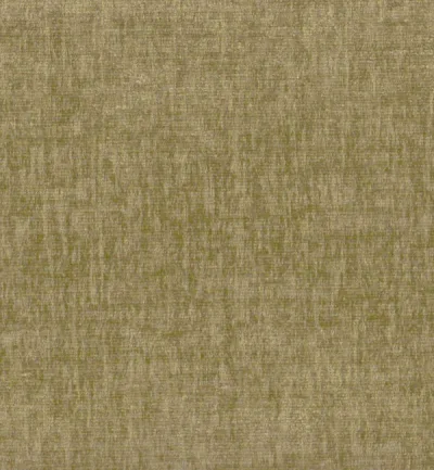 COMO SATURN — Como swatch, view 1