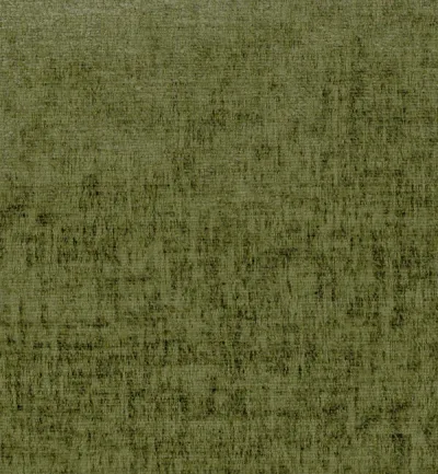 COMO SEAWEED — Como swatch, view 1