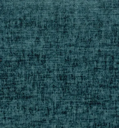 COMO SPRUCE — Como swatch, view 1