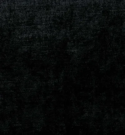 COMO TWILIGHT — Como swatch, view 1