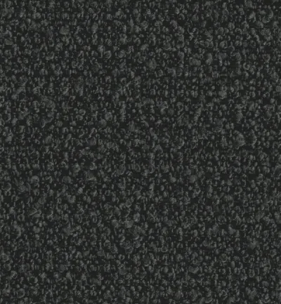 CORTONA CHARCOAL swatch