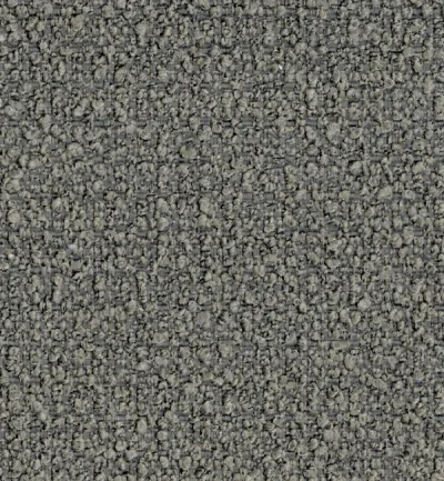 CORTONA DOVE — Cortona swatch, view 1