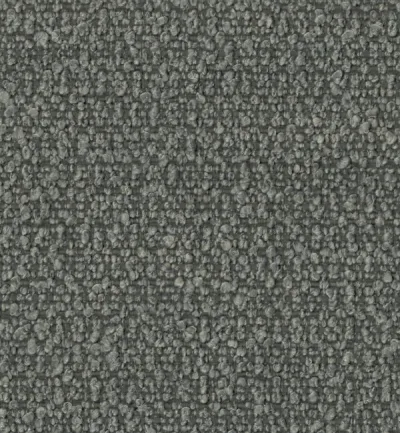 CORTONA GRANITE thumbnail 2