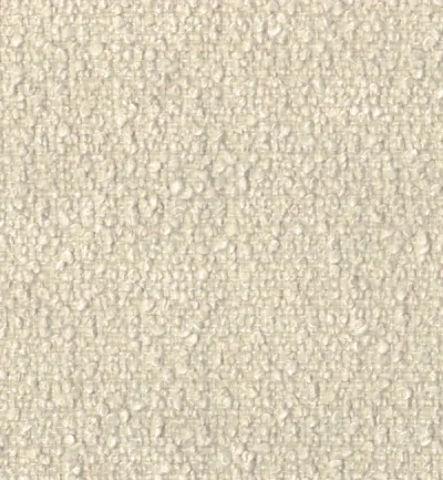 CORTONA IVORY thumbnail 2