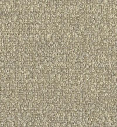 CORTONA LATTE swatch