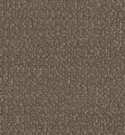 CORTONA MOCHA swatch