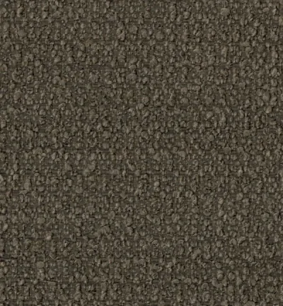 CORTONA NUTMEG thumbnail 2