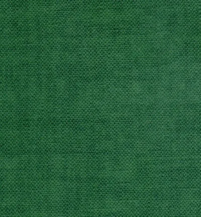 DESTINO APPLE — Destino swatch, view 1